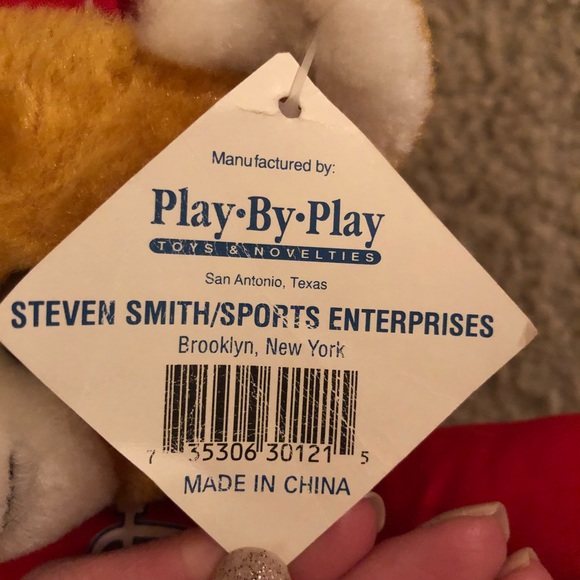 St. Louis Cardinals collectors item - Picture 6 of 6